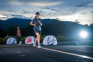 BIB: 
                            <button type="button" onclick="openModal(26539271)" class="btn btn-primary btn-sm float-right btn-popup" data-toggle="modal" data-target=".modal-high-quality">
                        <i class="fas fa-shopping-cart"></i> Add to Cart
                    </button>
                                            <button type="button" onclick="isThisMe(26539271, true)" class="btn btn-success btn-sm float-right btn-popup btn-isme hidden" data-toggle="tooltip" data-placement="bottom" title="นี่คือรูปของคุณใช่ไหม คลิกที่นี่เพื่อเอาเข้าอัลบั้ม">
                        <i class="fas fa-plus"></i> Add to album
                    </button>
                    <button type="button" onclick="isThisMe(26539271, false)" class="btn btn-warning btn-sm float-right btn-popup btn-isnotme hidden">
                        <i class="fas fa-ban"></i> Remove from album
                    </button>